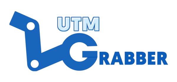 HandL UTM Grabber The future of tracking is here 3.0.58 GPL Plugins