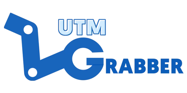 HandL UTM Grabber The future of tracking is here 3.0.58 GPL Plugins
