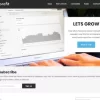 HappyThemes ForProfit PRO 1.0.0 GPL Theme
