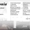 Harmonia Creative Multi-Purpose WordPress Theme 1.5.2 GPL Theme