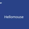 Hellomouse 1.1.1 GPL Theme