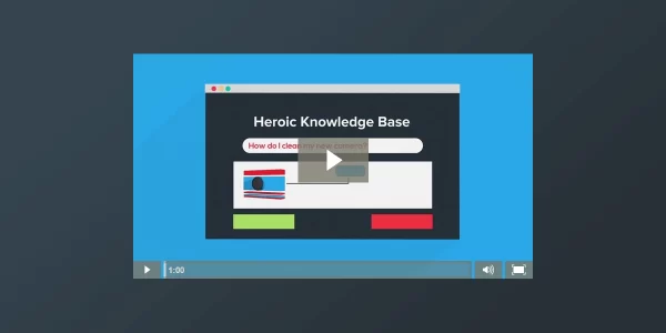 Heroic Knowledge Base Plugin HeroThemes 3.3.0 GPL Plugins