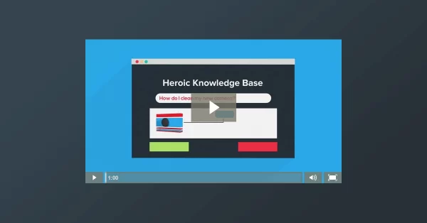 Heroic Knowledge Base Plugin HeroThemes 3.3.0 GPL Plugins