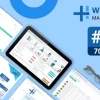 Hospital Management System for WordPress 45.0 GPL Plugins
