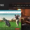 Hotel Leisure WordPress Theme 2.1.17 GPL Theme