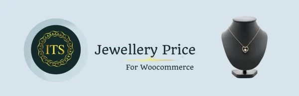 ITS Jewellery Price Plugin 23.07.20 GPL Plugins