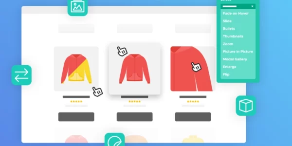 Iconic Image Swap for WooCommerce 2.10.0 GPL Plugins