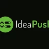 IdeaPush Pro 8.60 GPL Plugins