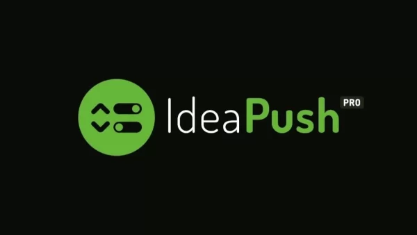 IdeaPush Pro 8.60 GPL Plugins