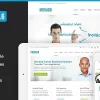Inovado Retina Responsive Multi-Purpose Theme 4.6.9 GPL Theme