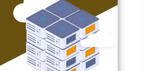 Iqonic Extensions 2.0.0 GPL Plugins