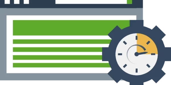 JCH Optimize Pro for WordPress 2.6.1 GPL Plugins