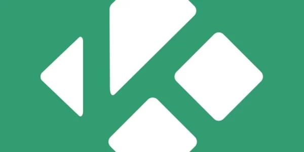 KDN AUTO LEECH 2.3.6 GPL Plugins