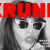 Krunk Brave Cool WordPress Blog Theme 5.0.4 GPL Theme