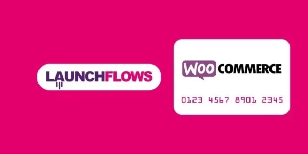 LaunchFlows WooCommerce Sales Funnels Made Easy 4.4.1 GPL Plugins