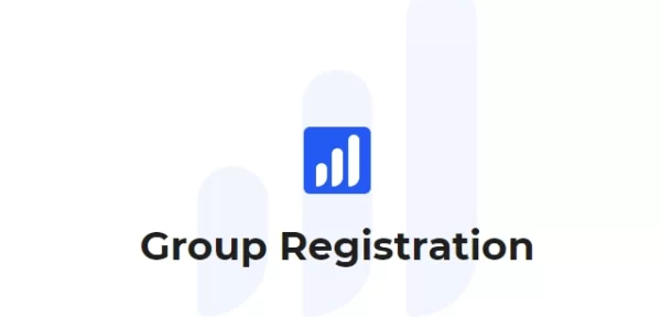 LearnDash Group Registration 4.3.11 GPL Plugins