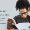 LearnWell Education WordPress Theme 1.0 GPL Theme