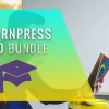 Learnpress Course Wishlist 4.0.4 GPL Plugins