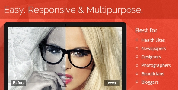 Lets-Box | Box plugin for WordPress 2.10.3.1 GPL Plugins