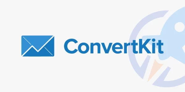 LifterLMS ConvertKit Extension 2.1.2 GPL Plugins