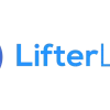 LifterLMS Core Plugin 7.5.0 GPL Plugins