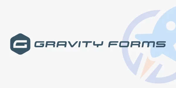 LifterLMS Gravity Forms Add-On 2.1.3 GPL Plugins