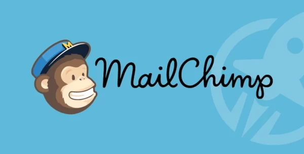 LifterLMS MailChimp Extension 3.3.1 GPL Plugins