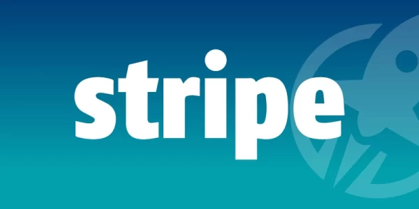 LifterLMS Stripe Extension 5.4.0 GPL Plugins