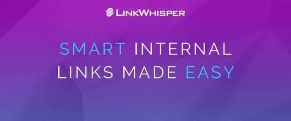 Link Whisper Pro Quickly Build Smart Internal Links 2.4.7 GPL Plugins