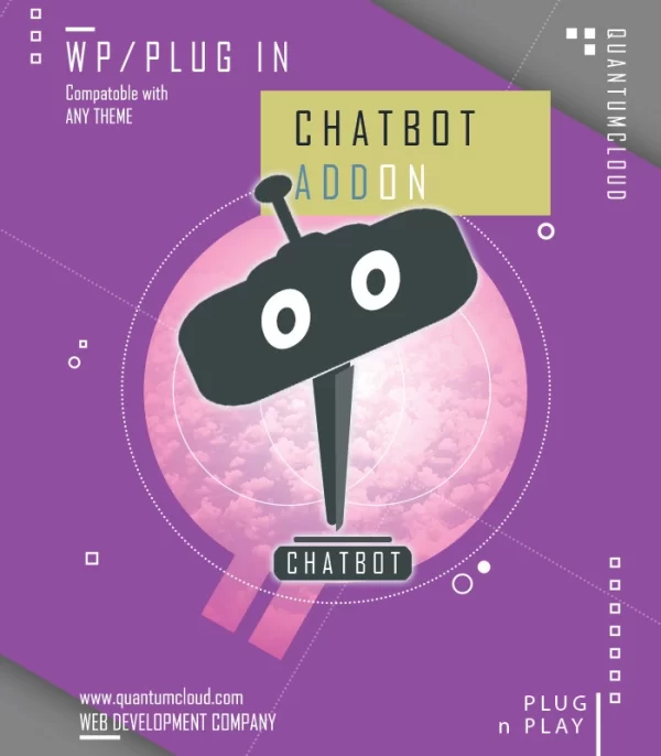 Live Chat AddOn Master 2.0.4 GPL Plugins