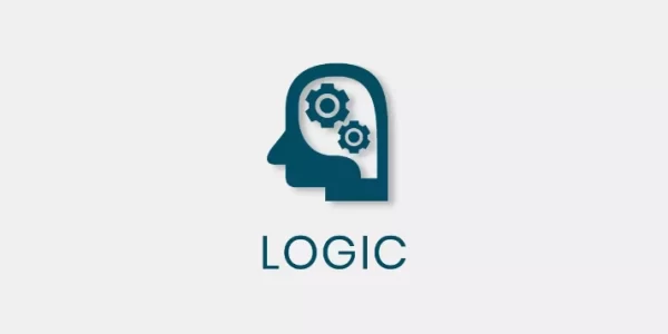 Logic Quiz And Survey Master 2.0.11 GPL Plugins