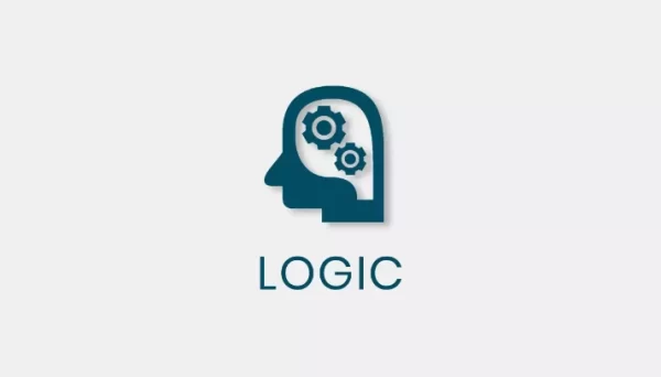 Logic Quiz And Survey Master 2.0.11 GPL Plugins