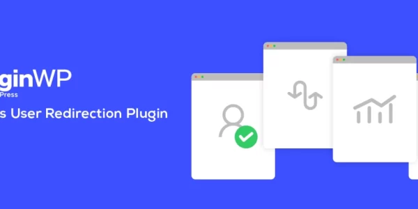 LoginWP Pro (Formerly Peter’s Login Redirect) 4.0.8.4 GPL Plugins