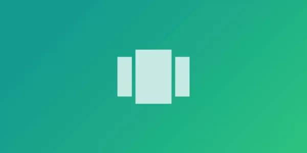 Logo Carousel Pro 3.6.1 GPL Plugins