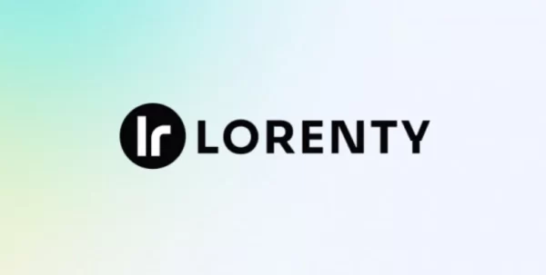 Lorenty – Equipment Rental WordPress Theme for Bikes, Boats Inventory 1.0.1 GPL Theme