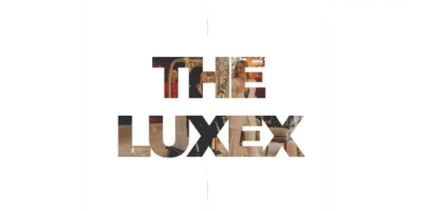 Luxex The Hotel WordPress Theme 1.0 GPL Theme
