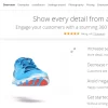 Magic 360 for WooCommerce 6.8.51 GPL Plugins