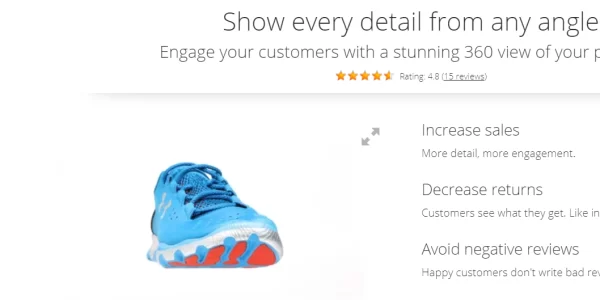 Magic 360 for WooCommerce 6.8.51 GPL Plugins