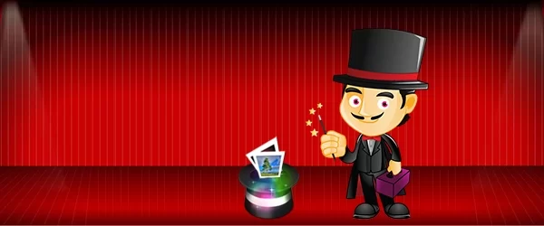 Magic Post Thumbnail Pro 5.1.1 GPL Plugins