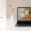 Marja Fashion WooCommerce Theme 1.0.0 GPL Theme
