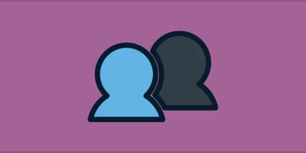 Maximum Products per User for WooCommerce 3.5.5 GPL Plugins