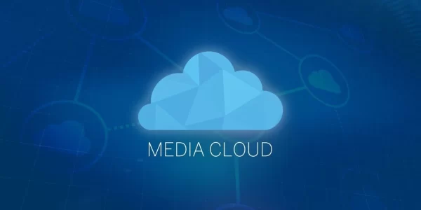 Media Cloud for WordPress 4.2.37 GPL Plugins