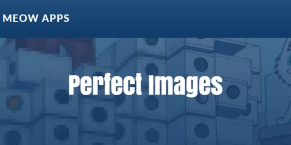 Meow Perfect Images  (Retina, Thumbnails, Replace) 6.6.2 GPL Plugins