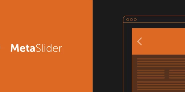 Meta Slider Pro 2.24.0 GPL Plugins