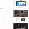 Milton | Multipurpose Creative WordPress Theme 1.2.1 GPL Theme