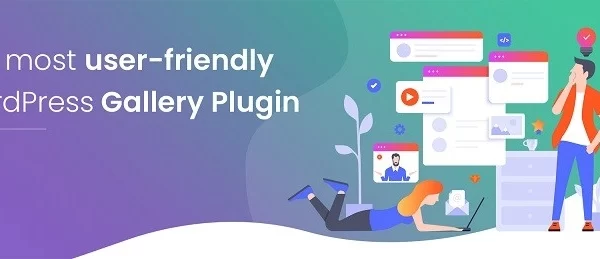 Modula Pro Best WordPress Image Gallery 2.6.4 GPL Plugins