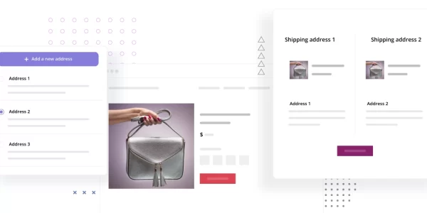 Multiple Addresses for WooCommerce Pro By ThemeHigh 2.1.2.1 GPL Plugins