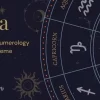 Mysta Astrology Numerology WordPress Theme 1.06 GPL Theme