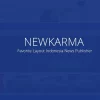 Newkarma Theme Core Addon (Plugin) 2.0.5 GPL Plugins