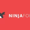 Ninja Forms Vimeo Uploader 3.0.2 GPL Plugins